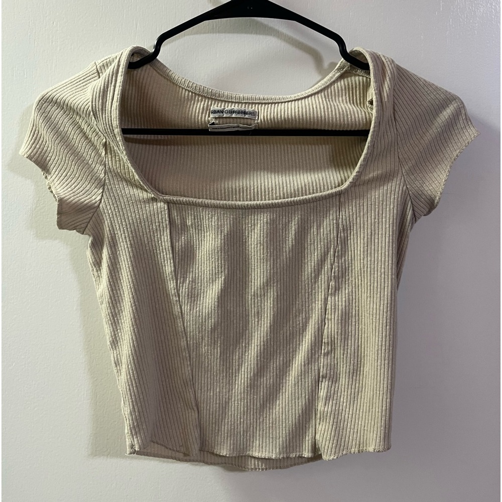 Urban Outfitters shirt